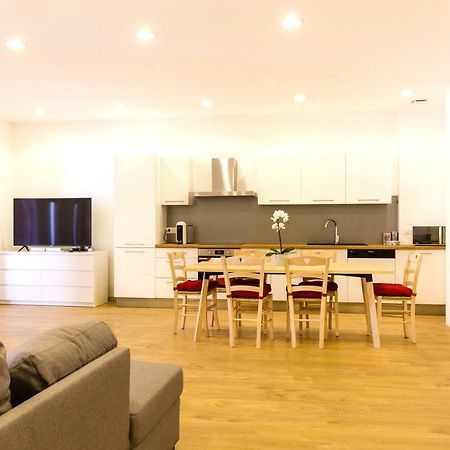 Appartement Grand Standing Vauban 10 Personnes Centre Historique De Colmar Exterior photo